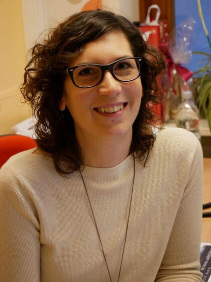 Brigitte Neumeier